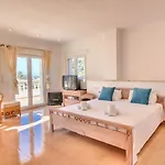 Villa Santa Lucia Wb 6p By Carlosferien *
