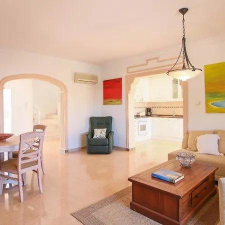 Santa Lucia Wb 6p By Carlosferien